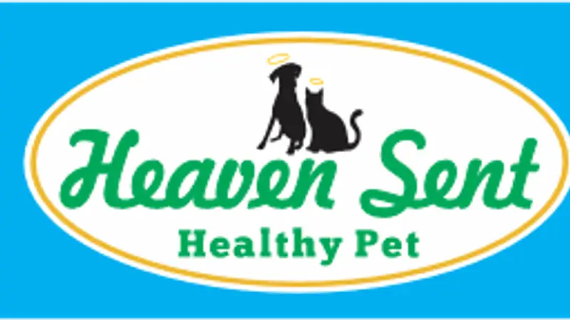 Heaven Sent Healthy Pet, Llc preview