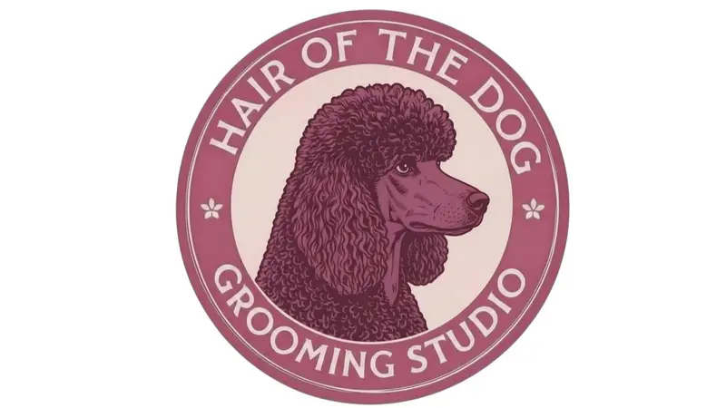 Hair of the Dog Grooming Studio preview