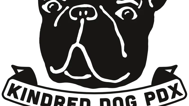 Kindred Dog PDX Dog Training preview
