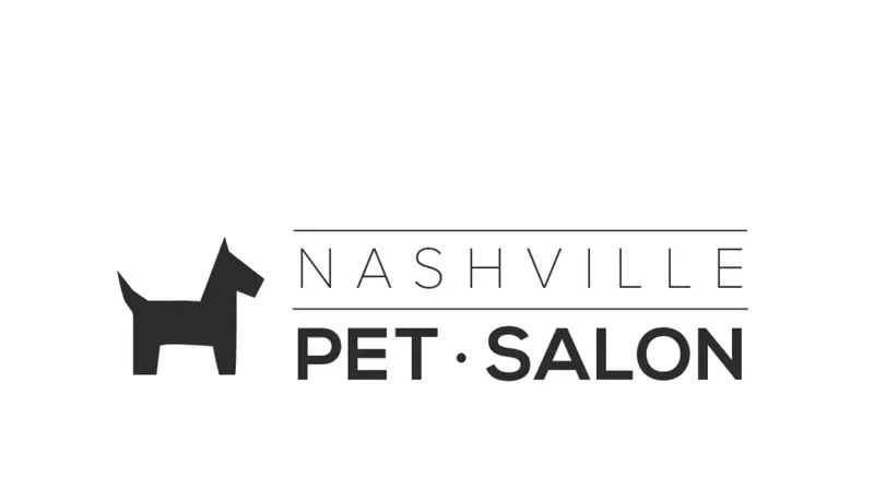 Nashville Pet Salon preview