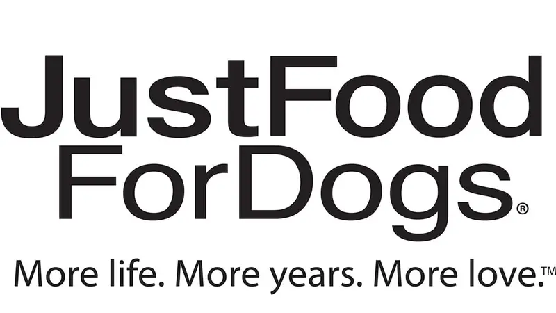 Just Food For Dogs preview