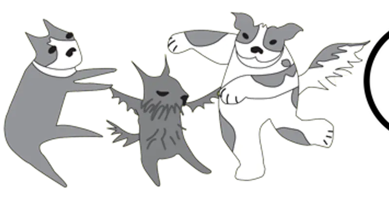Canine Culture preview