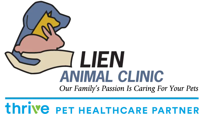 Lien Animal Clinic preview