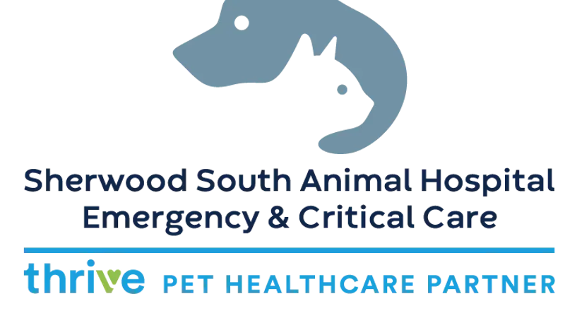 Sherwood South Animal Hospital preview