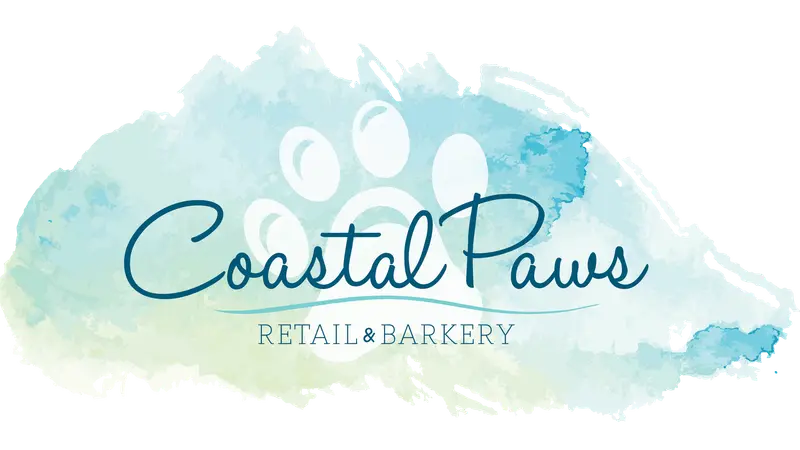 Coastal Paws Retail & Barkery preview