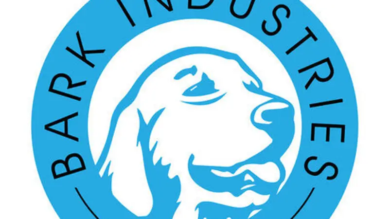 Bark Industries - Pet Sitting & Dog Walking preview