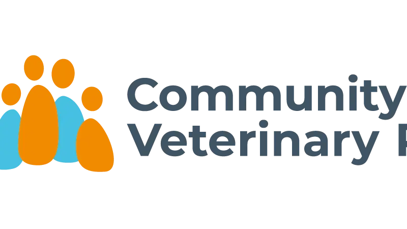 Community Veterinary Partners preview