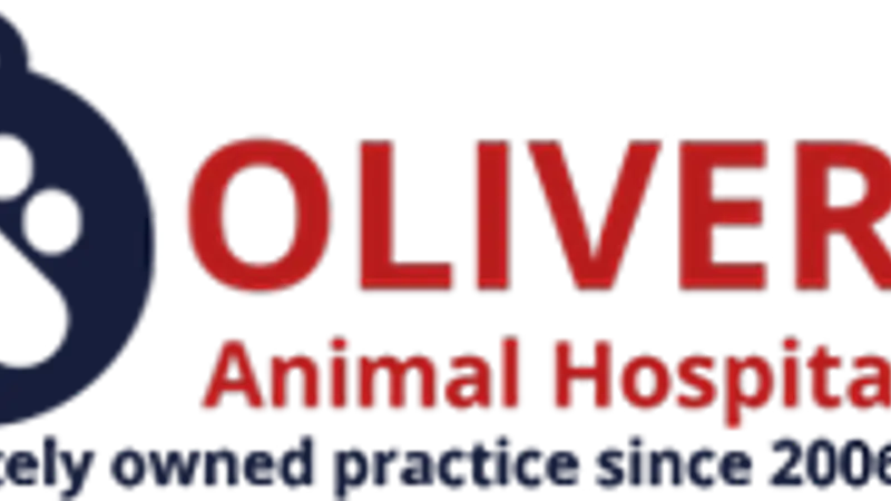 Oliver Animal Hospital preview