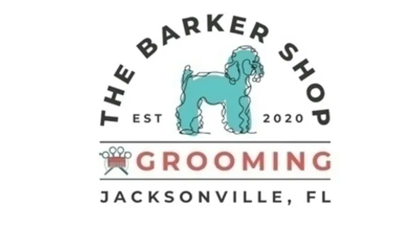 The Barker Shop preview