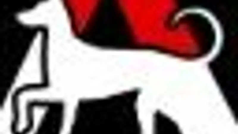 Pet Athletic Club preview