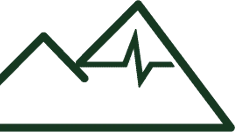 Timberline Veterinary preview