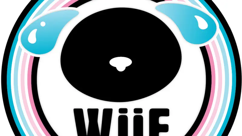 Wuf Pet Spa preview