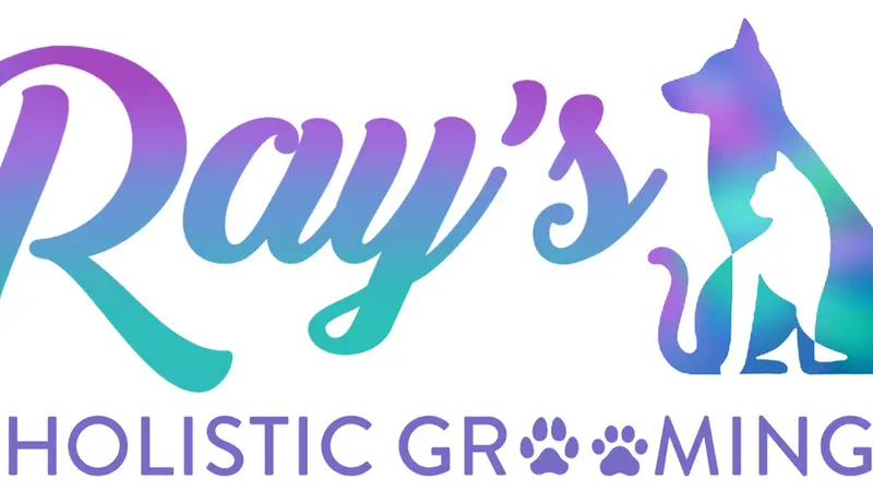 Ray's Holistic Grooming preview