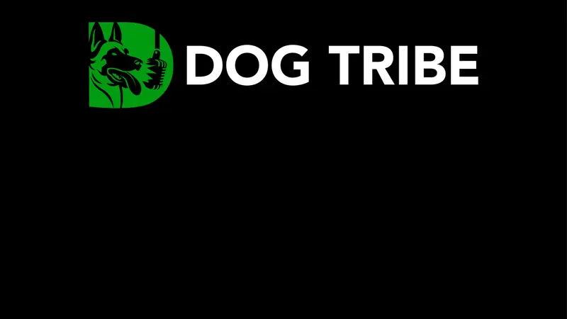 Dog Tribe preview