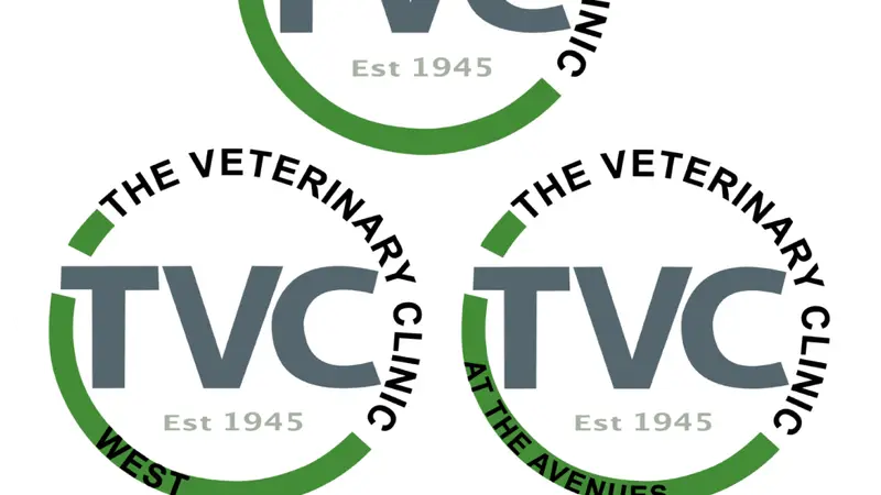 The Veterinary Clinic West preview