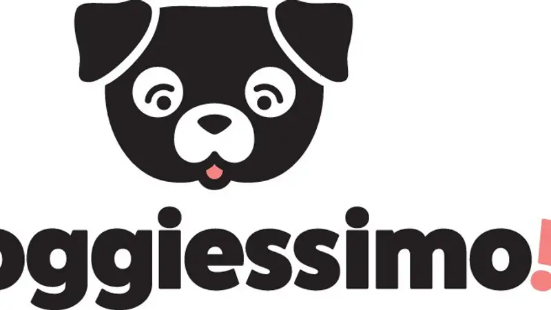 Doggiessimo preview