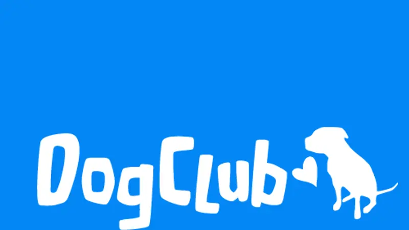 Dog Club preview
