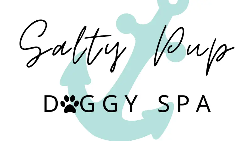 Salty Pup Doggy Spa preview