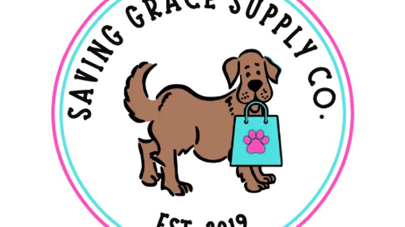Saving Grace Supply Co. preview