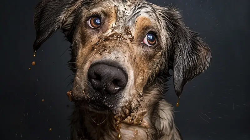 Glomore Grooming preview