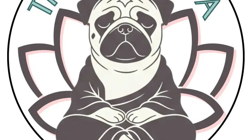 The Zen Pup Spa LLC preview