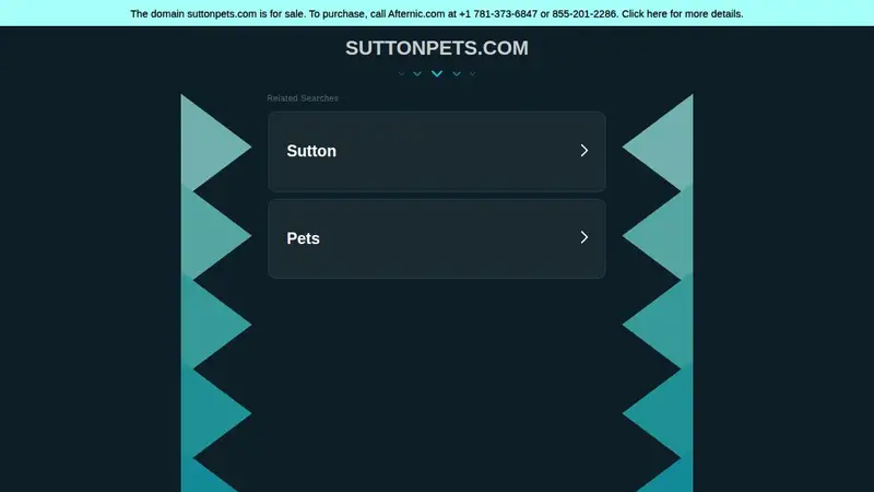 Sutton Dog Parlour Kennel preview