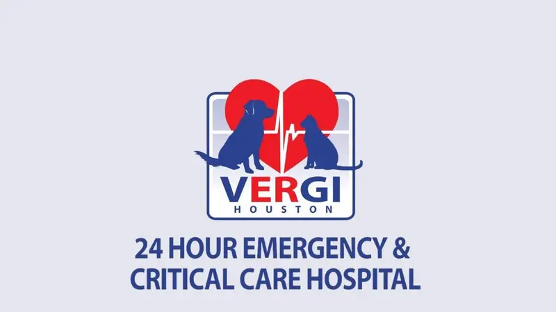 Veterinary Emergency Referral Group preview