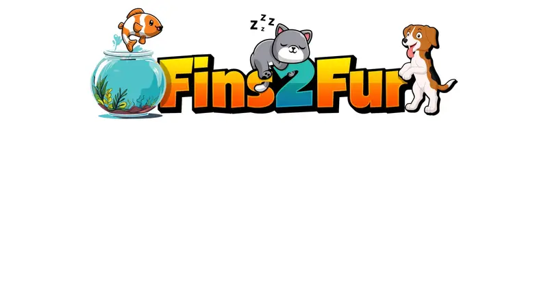 Fins2Fur preview
