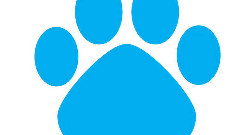 Pets 2 Us preview