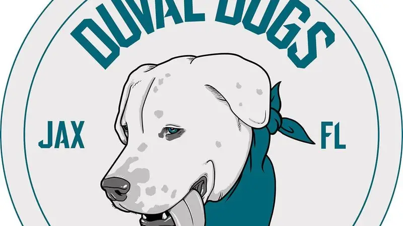 Duval Dogs Daycare and Boarding preview