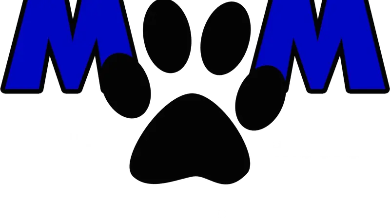 Mazies Mission preview