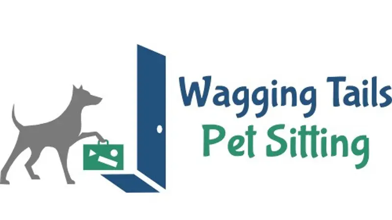 Wagging Tails Pet Sitting preview