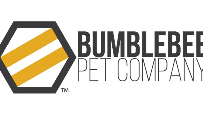 Bumblebee Pet Company preview