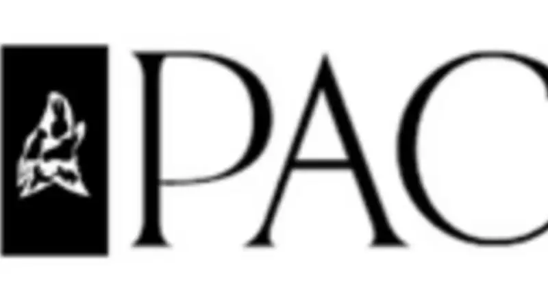 PAC: Private Animal Care preview
