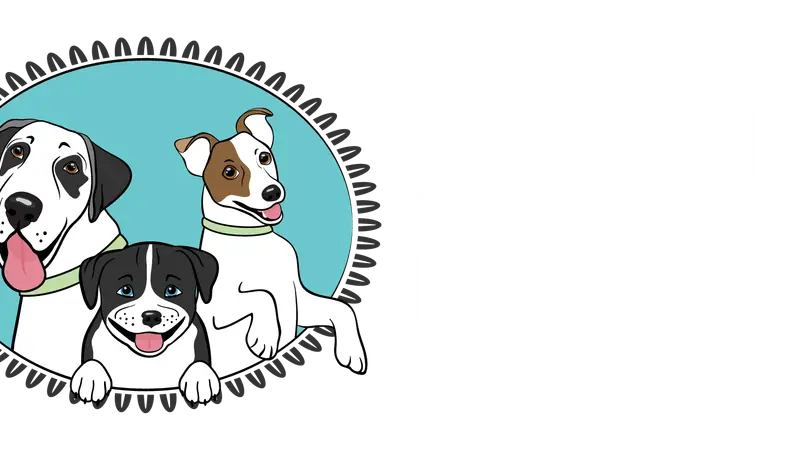 All Dogs Durham preview