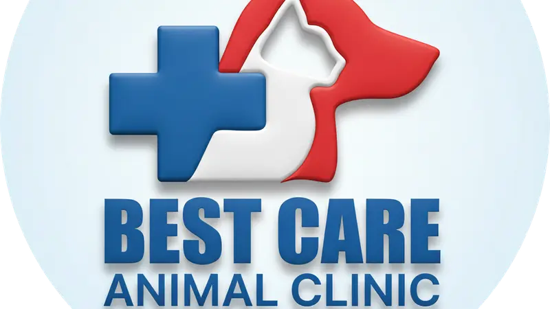 Best Care Animal Clinic preview