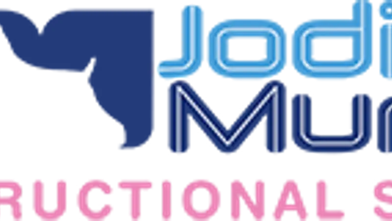 Jodi Murphy Grooming Products preview