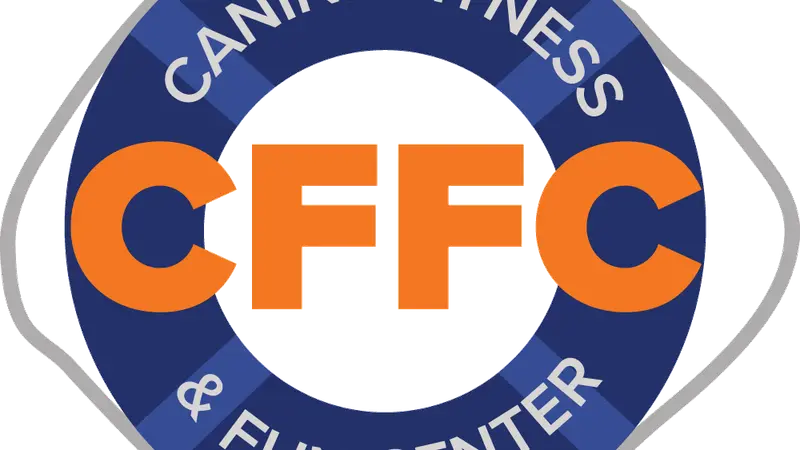 Canine Fitness & Fun Center preview