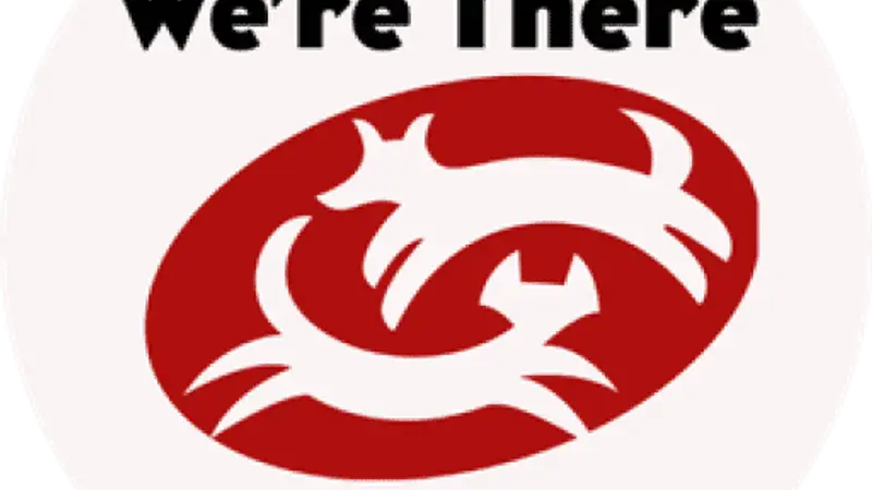 We're There Pet Care preview