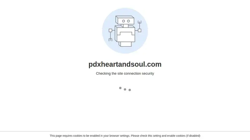 Heart and Soul Animal Urgent Care preview