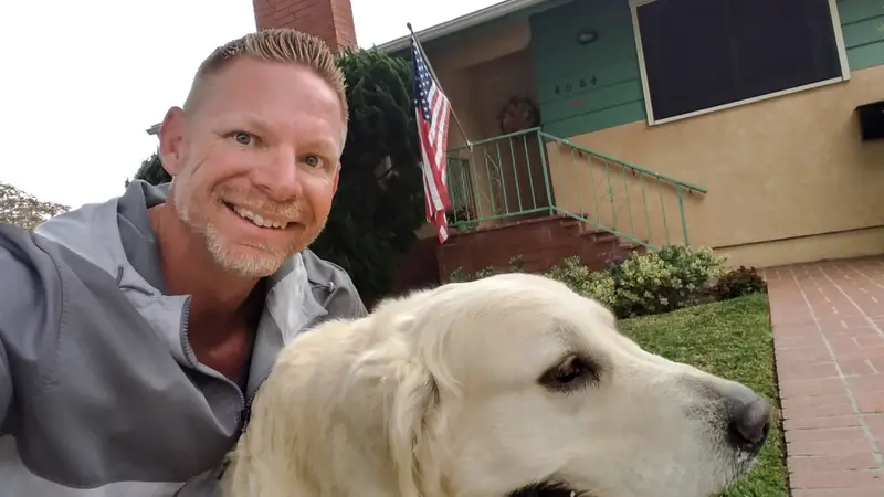 Dog Beach Doggy Care preview