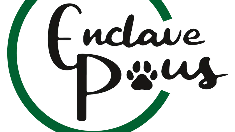 Enclave Paws preview