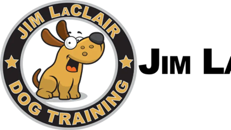 Jim Laclair's Dog Friendly Dog Training preview