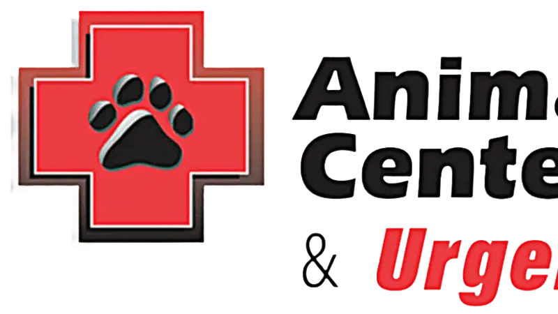 Animal Emergency Center preview