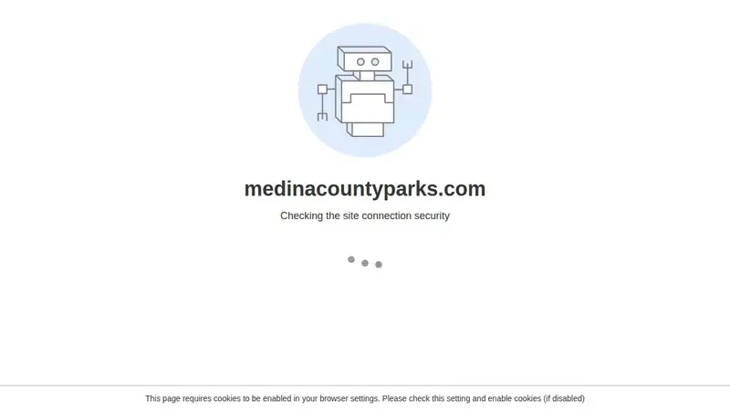 Plum Creek Park preview
