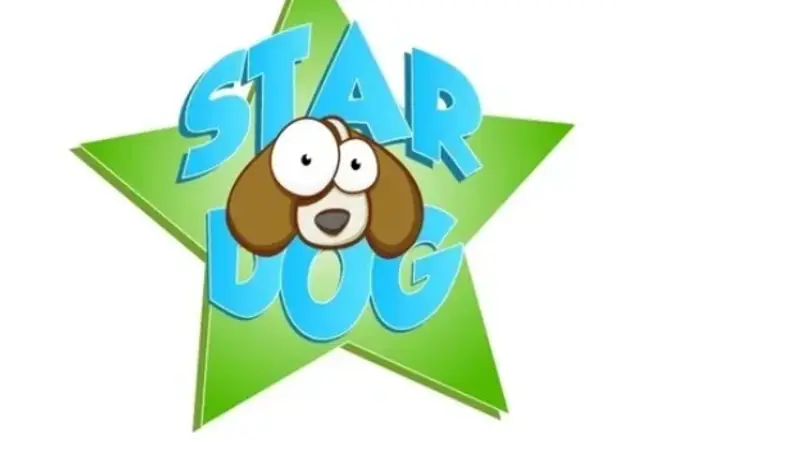 StarDog Bay preview