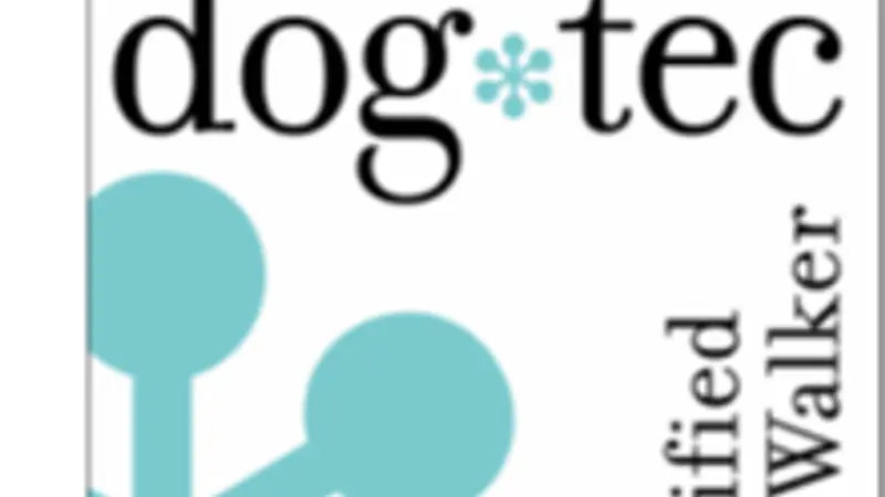 Prosh Pets Dog Walking & Pet Sitting preview