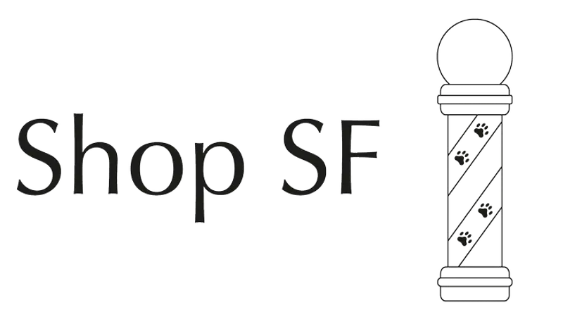 The Pawber Shop SF preview