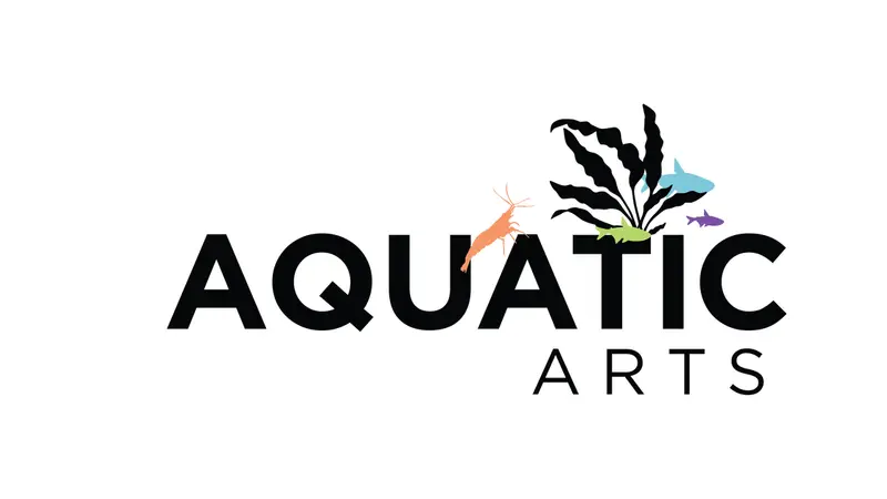 Aquatic Arts preview