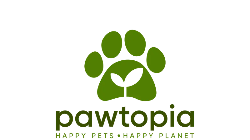 Pawtria preview